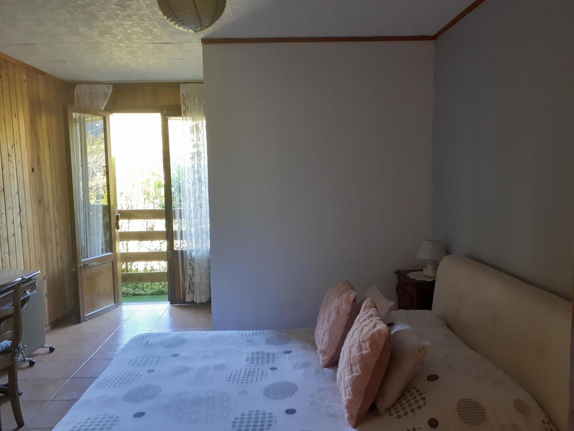 Le Clos Des Mimosas La Plaine des Palmistes Εξωτερικό φωτογραφία